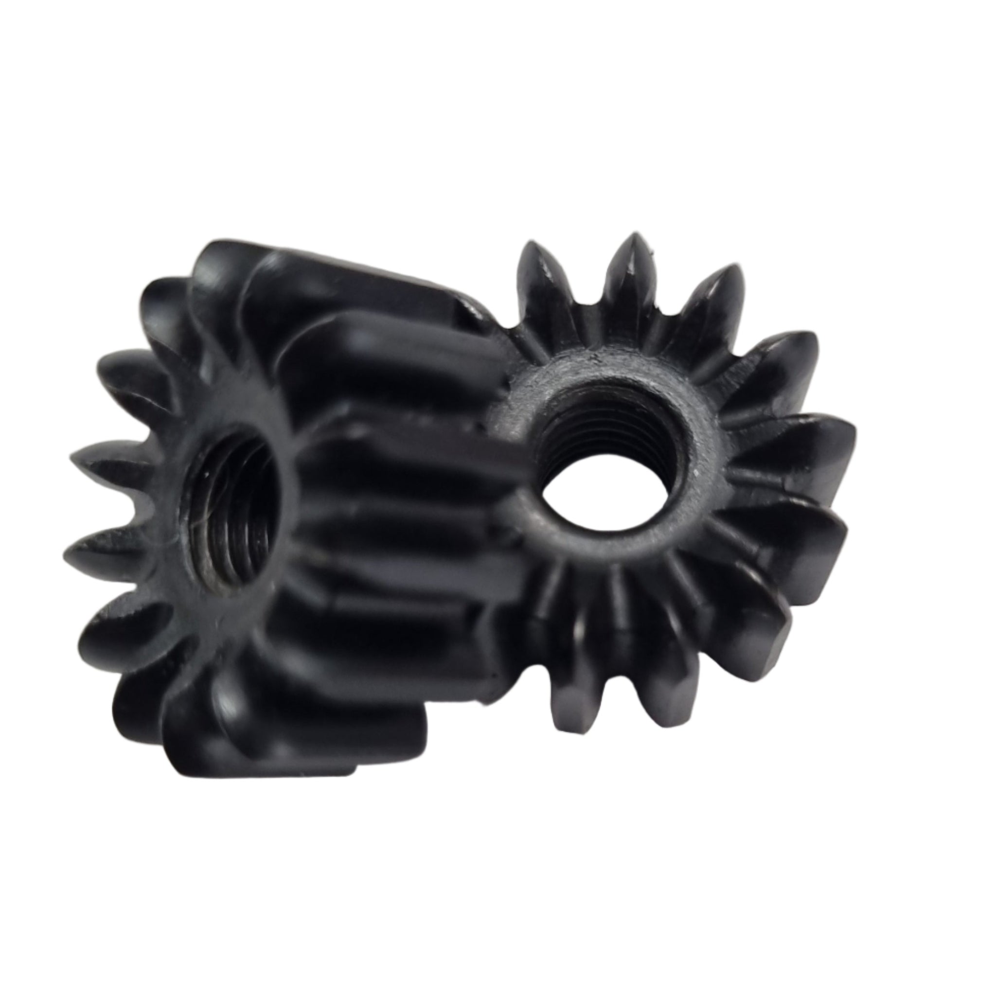 After Market 14 Tooth Cog Suit Heiniger Icon