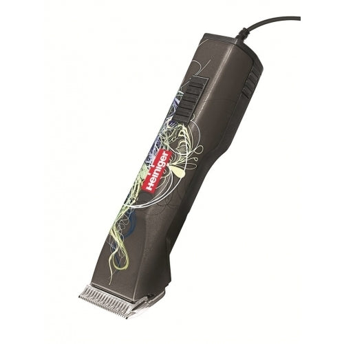 HEINIGER SAPHIR CORD CLIPPER