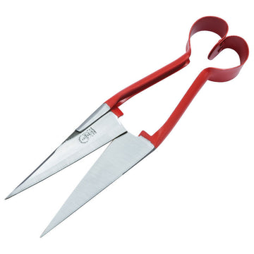 TOMMY BOY HAND SHEARS