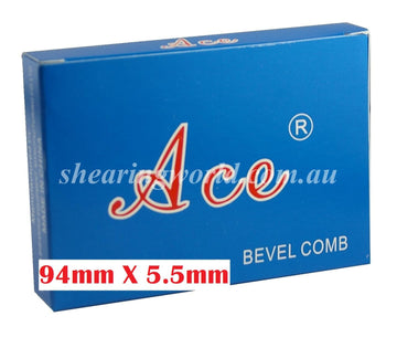 C94mm x 5.5mm (BOX OF 5)