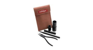 HEINIGER BEARING TOOL KIT