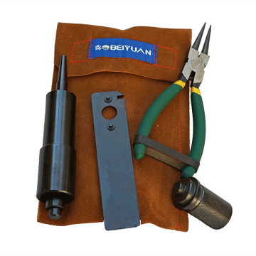 BEIYUAN BEARING TOOL KIT