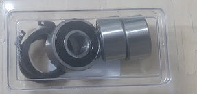 Bearing Kit (Suits Heiniger Icon)
