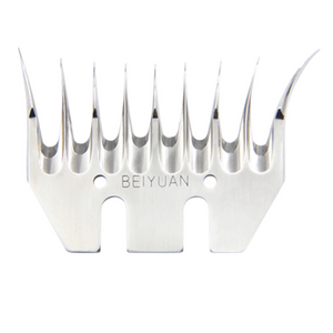COVER COMB MB-96 (BOX OF 5)
