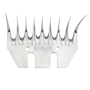 COVER COMB MB-97 (BOX OF 5)