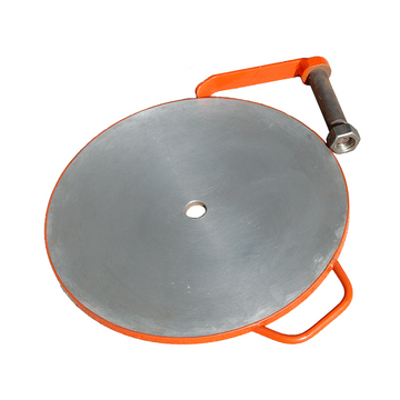 BEIYUAN ALUMINIUM DISC CLAMP (SUIT HEINIGER & SUNBEAM)