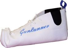 Load image into Gallery viewer, GUNRUNNER MOCCASINS