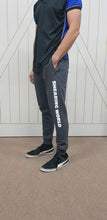 Load image into Gallery viewer, MENS TRACKPANTS