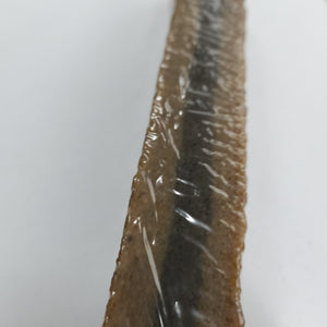 RUBBER EMERY CLEANING STICK