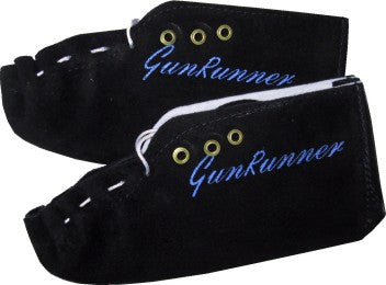 GUNRUNNER MOCCASINS