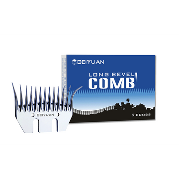 6mm Bevel (6UB) L/H (BOX OF 5)