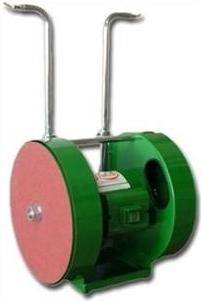 LISTER PRO GRINDER