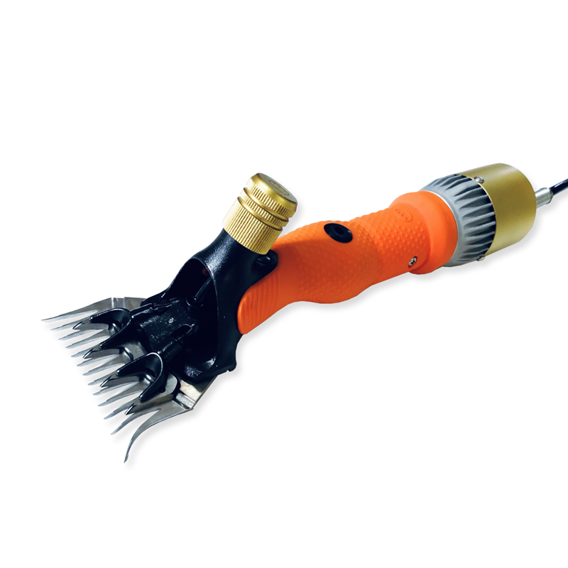 e-Shear Mace Electric Handpiece 2 speed
