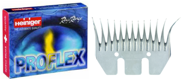 PROFLEX (BOX OF 5)