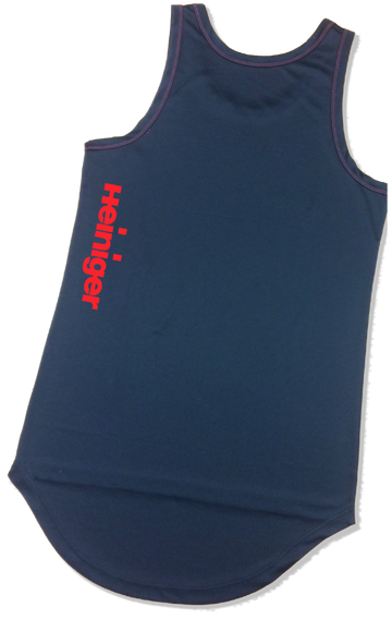 HEINIGER NEXT GEN SINGLET