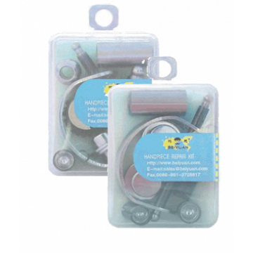 BEIYUAN REPAIR KITS - SUIT SUNBEAM