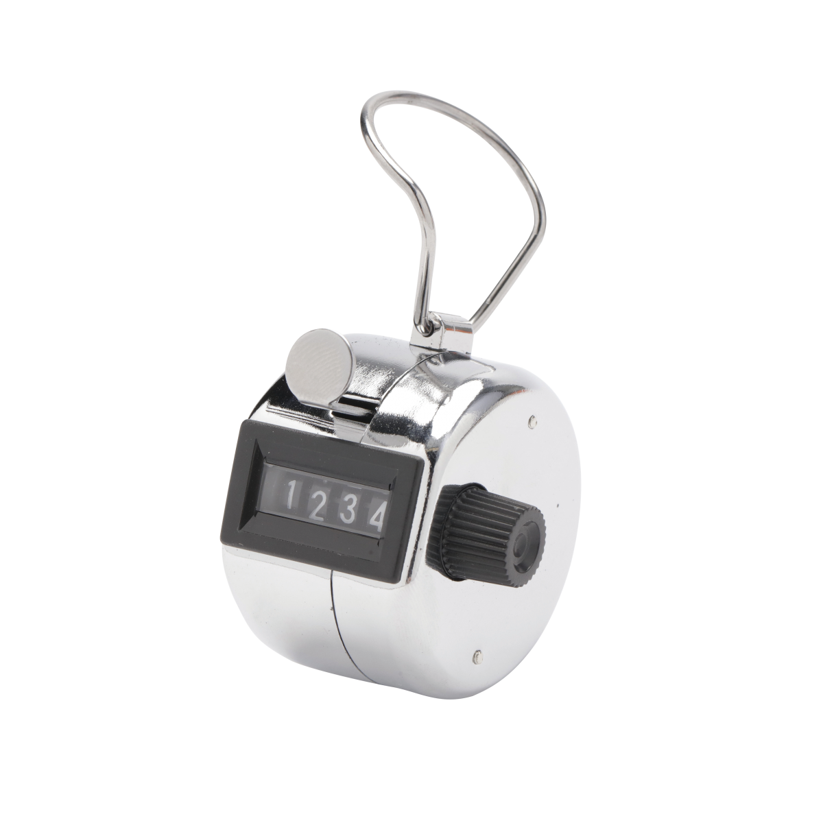 TALLY COUNTER