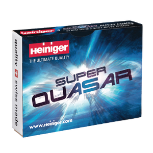 SUPER QUASAR (BOX OF 5)