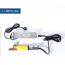 Load image into Gallery viewer, BEIYUAN ELECTRIC HANDPIECE 240V