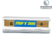 Load image into Gallery viewer, STROP N SHINE KIT