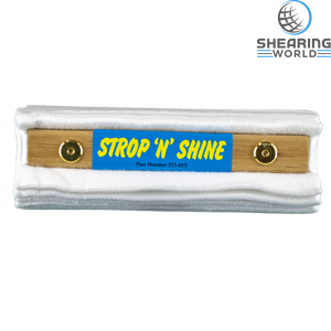 STROP N SHINE KIT