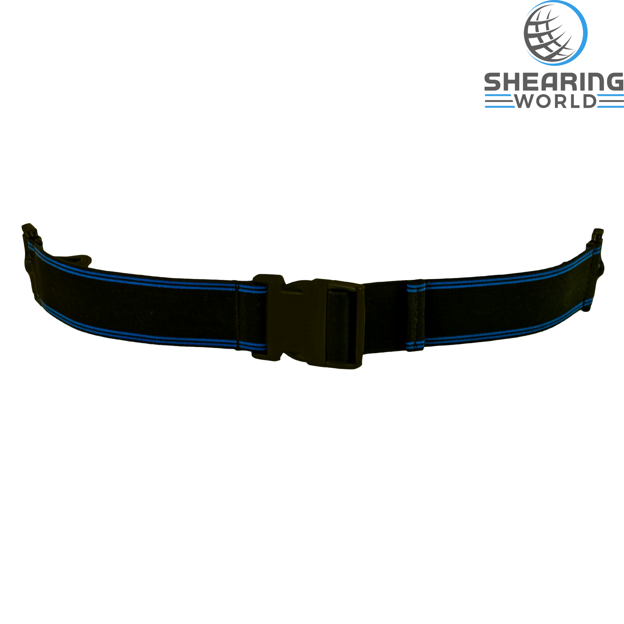 Half Belt