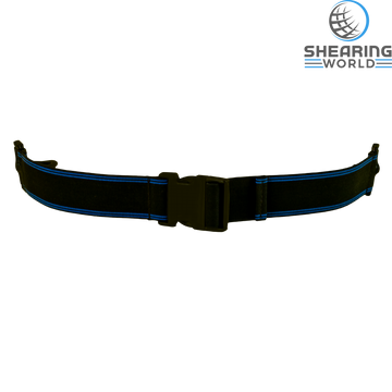 Half Belt