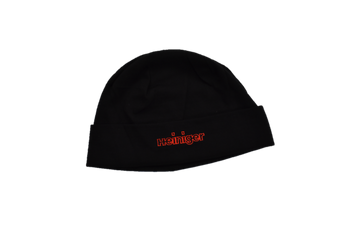 HEINIGER BEANIE