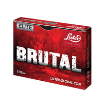 Load image into Gallery viewer, BRUTAL - ELITE (BOX OF 5)
