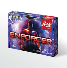 Load image into Gallery viewer, ENFORCER - ELITE (BOX OF 5)