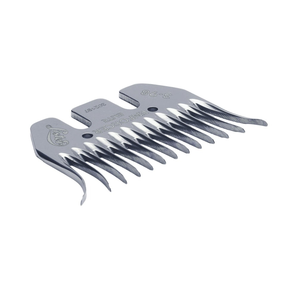 ENFORCER - ELITE (BOX OF 5)