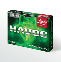 Load image into Gallery viewer, HAVOC - ELITE (BOX OF 5)