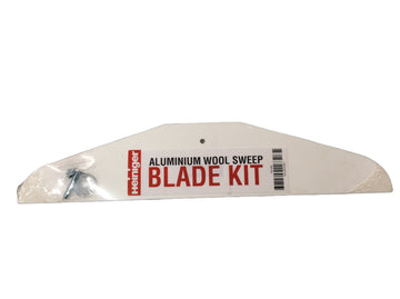 Sweep (Blade Kit only for Aluminium Handle)