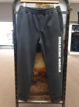 Load image into Gallery viewer, MENS TRACKPANTS