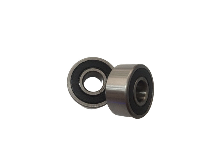 FRONT BEARING (Suit Heiniger)