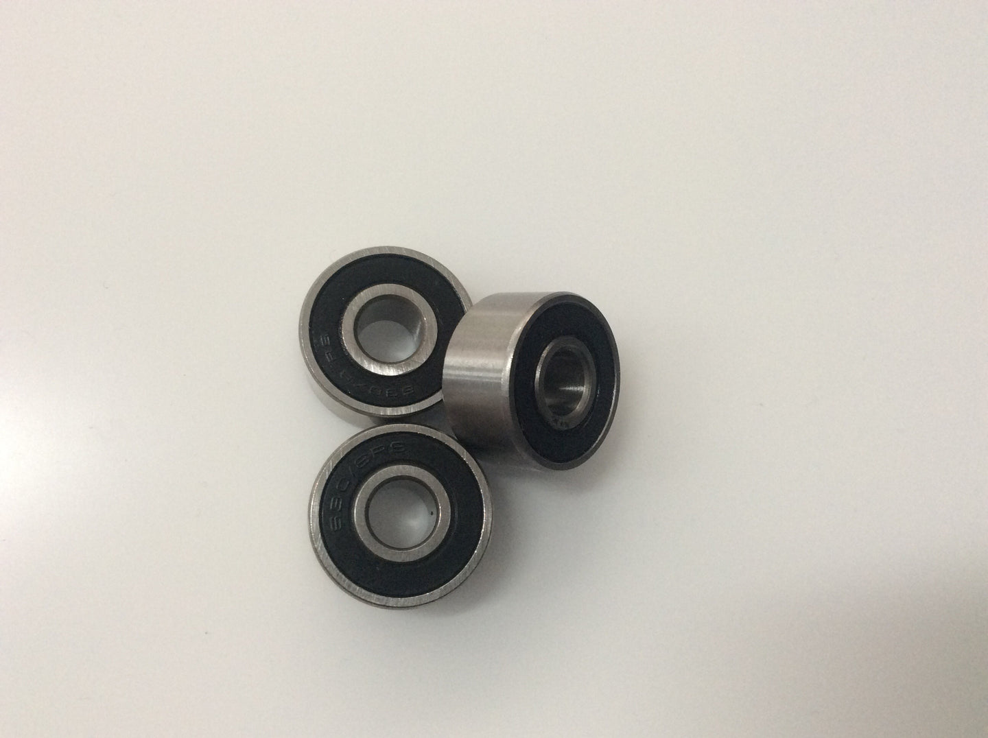 AFTERMARKET OUTER BEARING (Suit Heiniger)