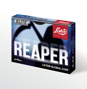 REAPER - ELITE (BOX OF 5)