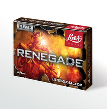 Load image into Gallery viewer, RENEGADE - ELITE (BOX OF 5)
