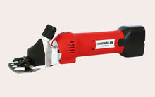 Load image into Gallery viewer, MOBI-SHEAR CORDLESS HANDPIECE