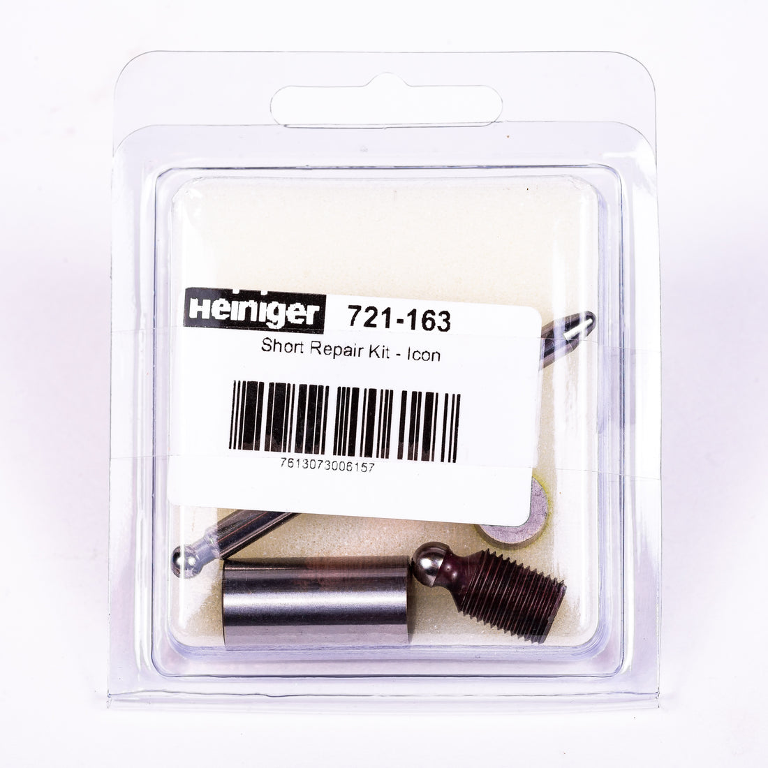 HEINIGER REPAIR KITS