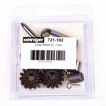 HEINIGER REPAIR KITS