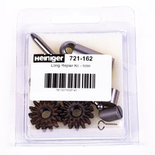 Load image into Gallery viewer, HEINIGER REPAIR KITS