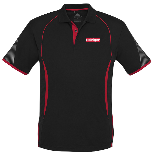 HEINIGER POLO